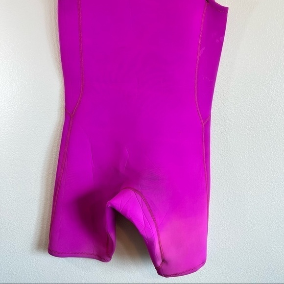 7Till8 Catch Surf Spring Suit - Picture 3 of 8